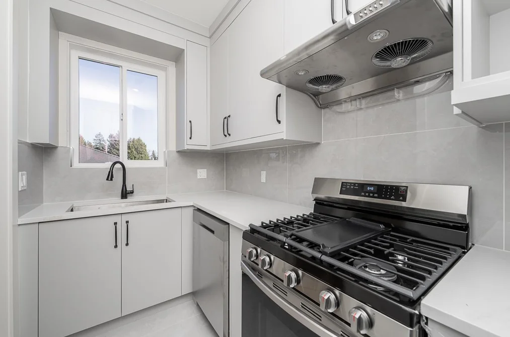 2 14259 S PARK DRIVE, Surrey BC V3R 5P1, Surrey BC — Residential for Sale - Photo 7