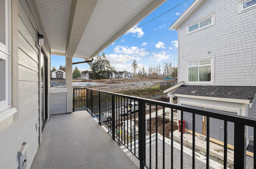 2 14391 61A AVENUE, Surrey BC V3X 1A4, Surrey BC — Residential for Sale - Photo 7