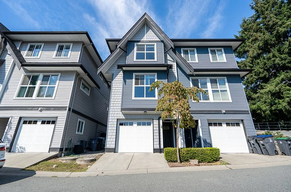 14450 68 Ave Unit 2, Surrey, BC - MLS: R3166836