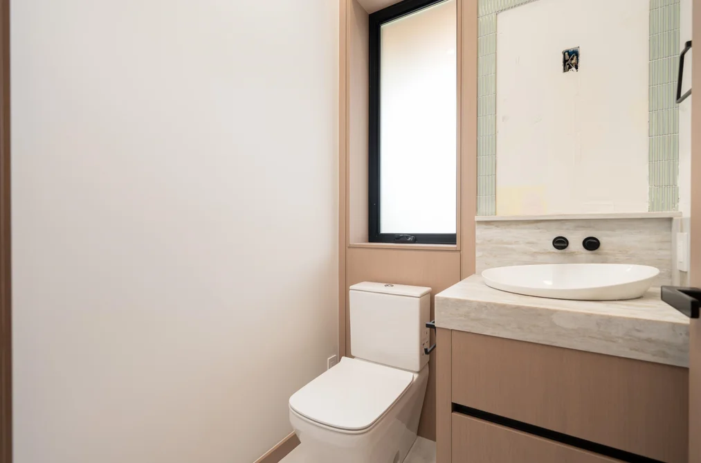 2 1448 E 30TH AVENUE, Vancouver, BC — Residential for Sale — Photo 11 of 25