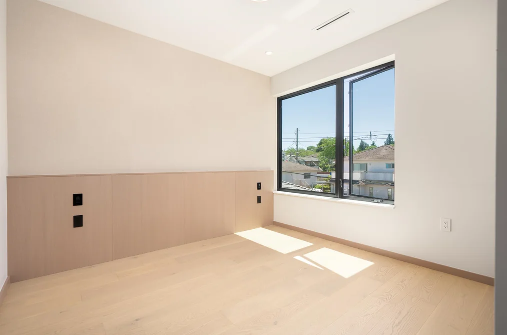 2 1448 E 30TH AVENUE, Vancouver, BC — Residential for Sale — Photo 12 of 25