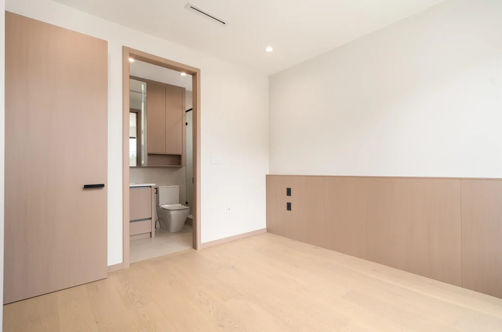 2 1448 E 30TH AVENUE, Vancouver, BC — Residential for Sale — Photo 13 of 25