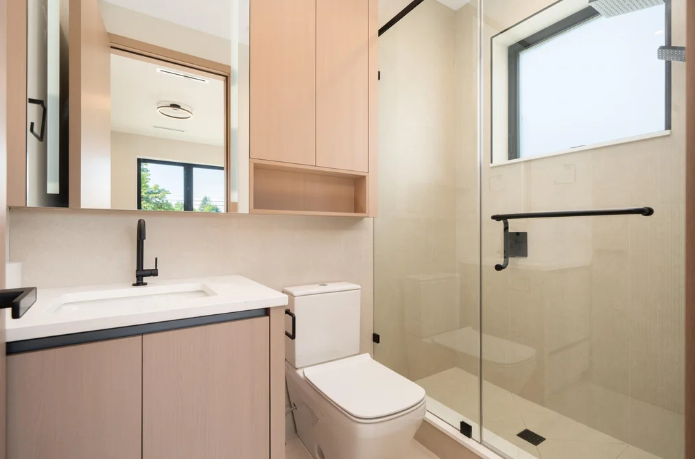 2 1448 E 30TH AVENUE, Vancouver, BC — Residential for Sale — Photo 14 of 25