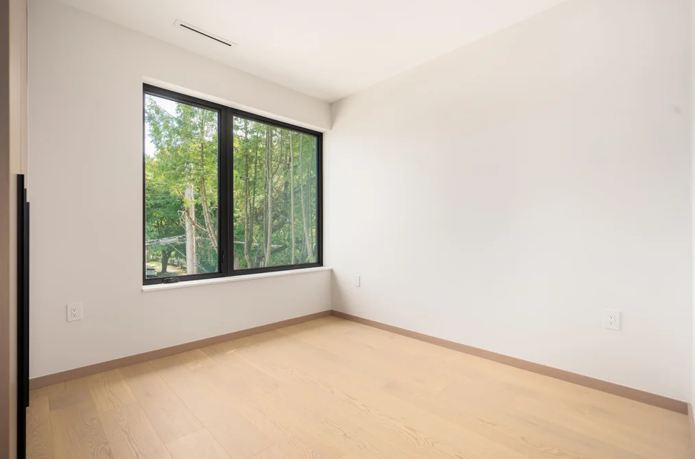 2 1448 E 30TH AVENUE, Vancouver, BC — Residential for Sale — Photo 15 of 25