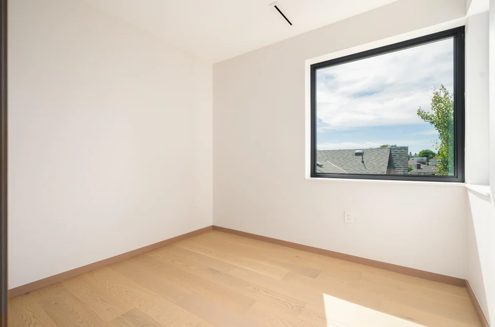 2 1448 E 30TH AVENUE, Vancouver, BC — Residential for Sale — Photo 16 of 25