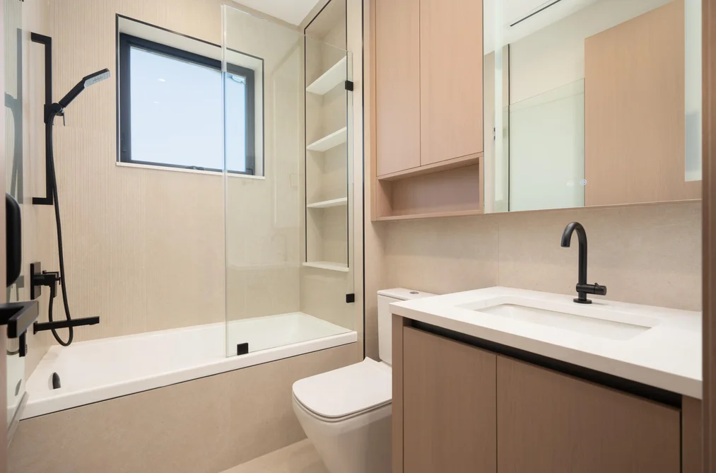 2 1448 E 30TH AVENUE, Vancouver, BC — Residential for Sale — Photo 17 of 25
