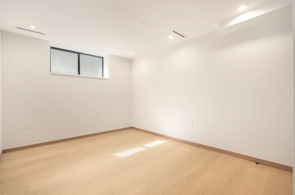 2 1448 E 30TH AVENUE, Vancouver, BC — Residential for Sale — Photo 20 of 25