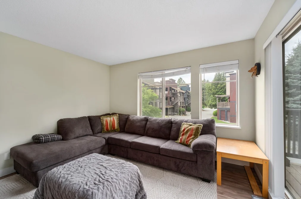 2 1449 VINE ROAD, Pemberton BC V0N 2L1, Pemberton BC — Residential for Sale - Photo 2