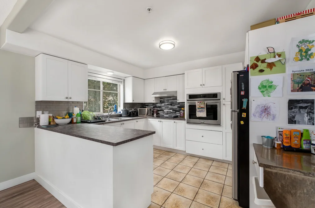 2 1449 VINE ROAD, Pemberton BC V0N 2L1, Pemberton BC — Residential for Sale - Photo 5