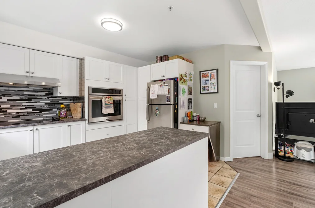 2 1449 VINE ROAD, Pemberton BC V0N 2L1, Pemberton BC — Residential for Sale - Photo 7