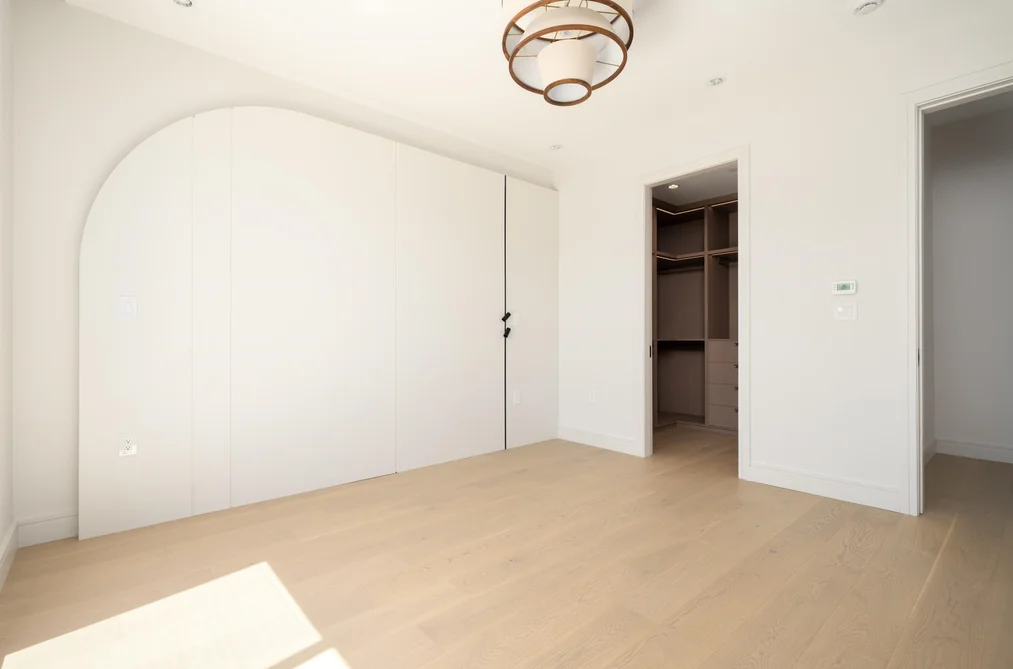 2 1450 E 30TH AVENUE, Vancouver, BC — Residential for Sale — Photo 12 of 29