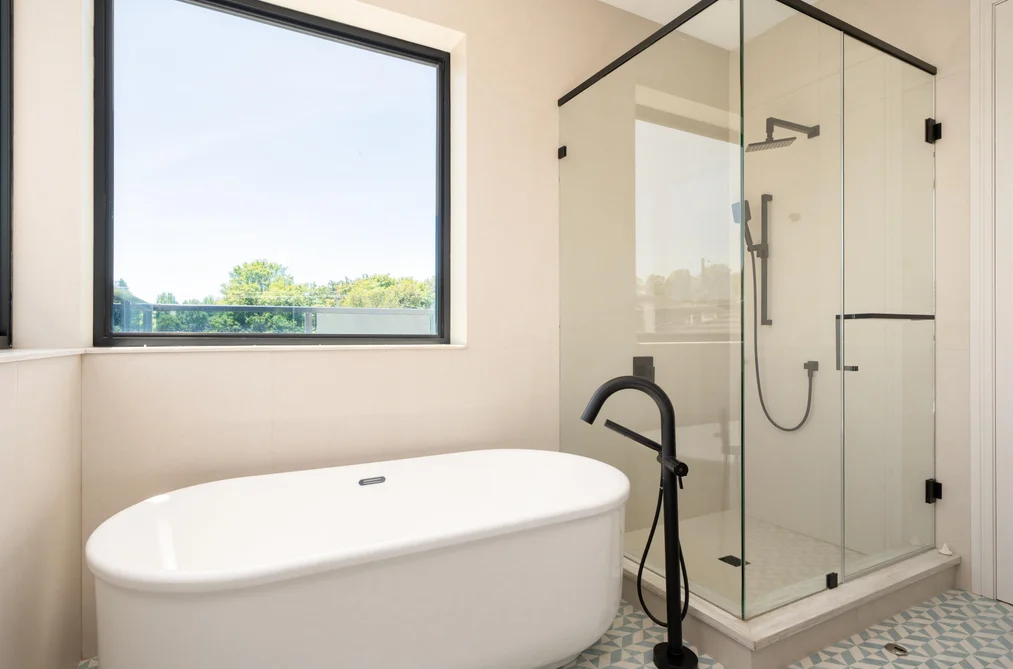 2 1450 E 30TH AVENUE, Vancouver, BC — Residential for Sale — Photo 14 of 29