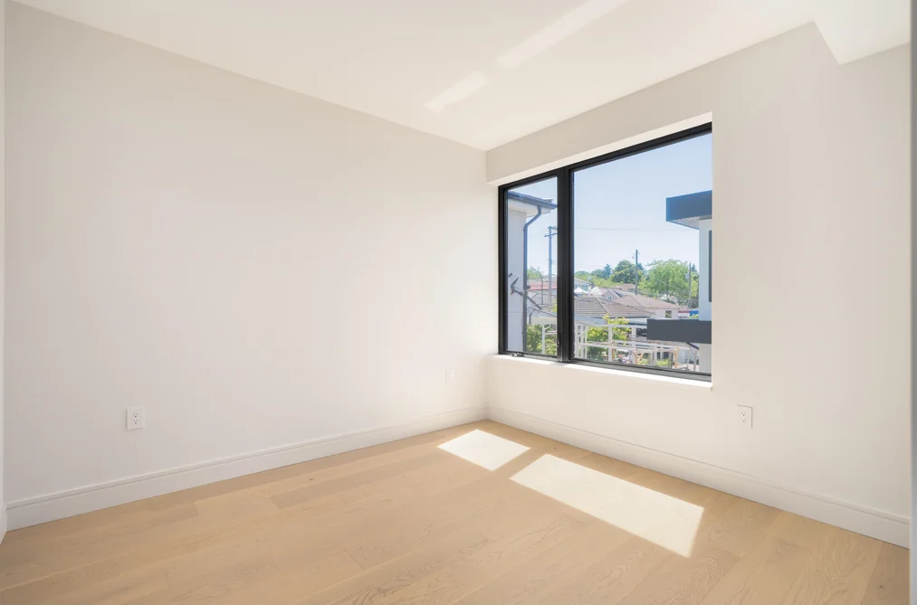 2 1450 E 30TH AVENUE, Vancouver, BC — Residential for Sale — Photo 16 of 29