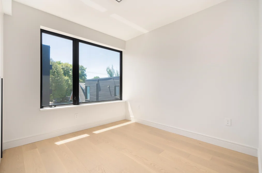 2 1450 E 30TH AVENUE, Vancouver, BC — Residential for Sale — Photo 18 of 29