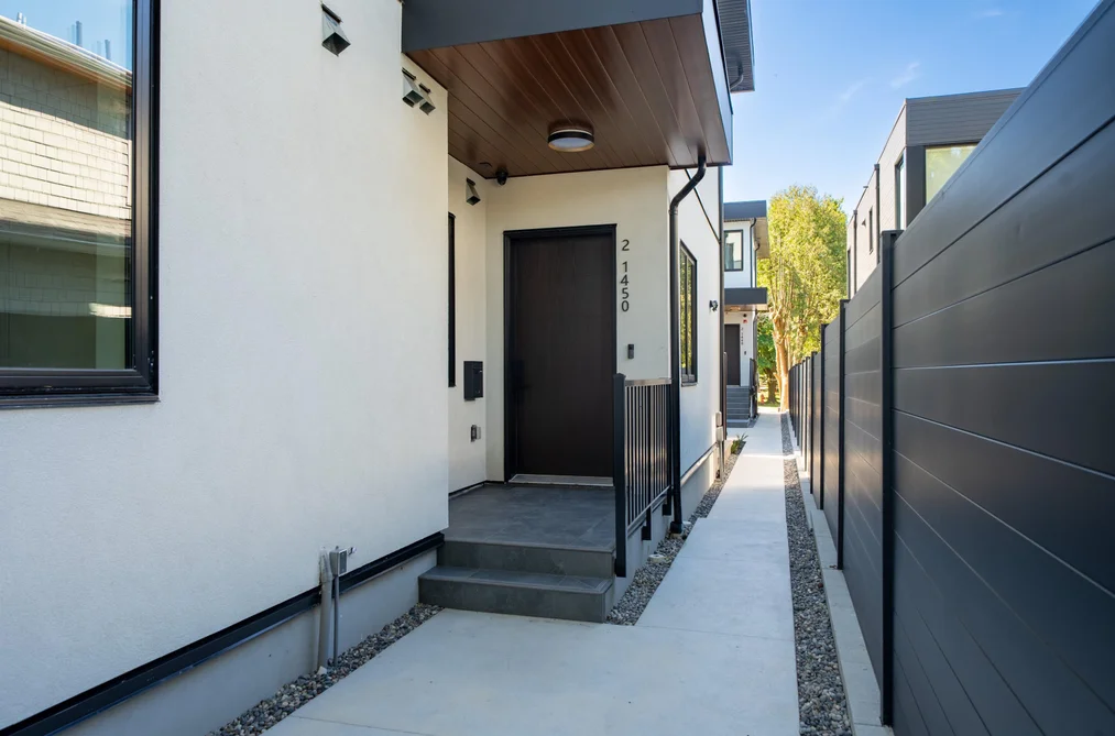 2 1450 E 30TH AVENUE, Vancouver, BC — Residential for Sale - Photo 2