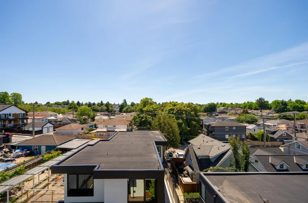 2 1450 E 30TH AVENUE, Vancouver, BC — Residential for Sale — Photo 25 of 29