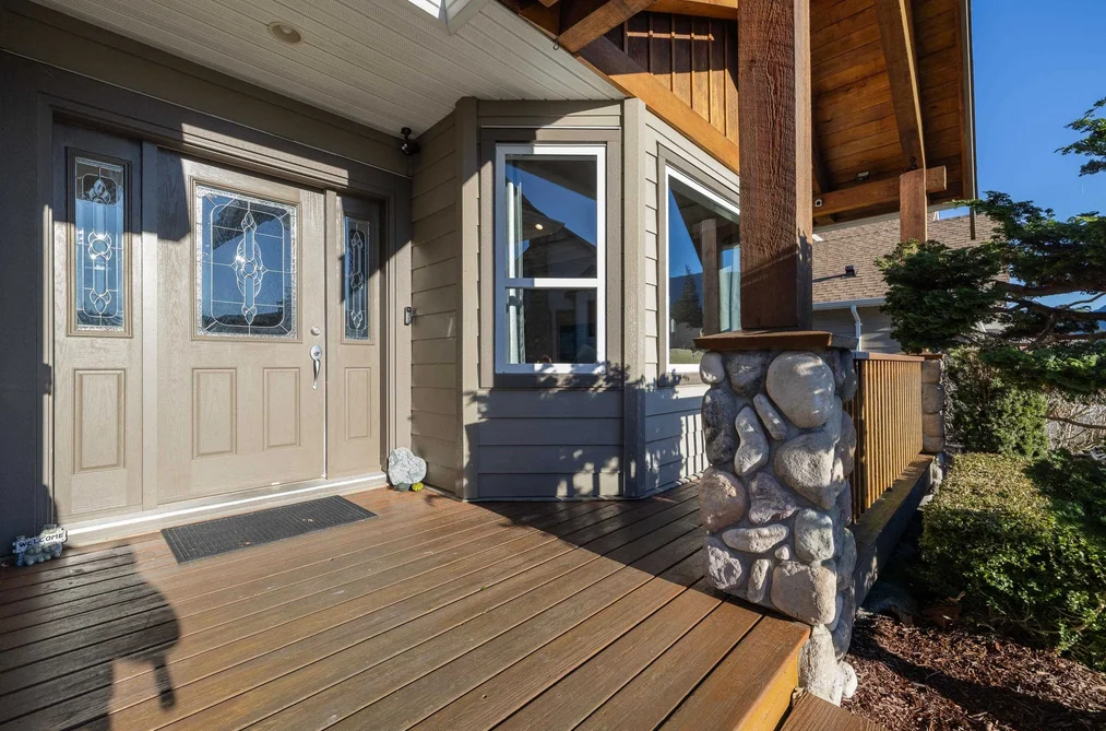 2 14550 MORRIS VALLEY ROAD, Mission BC V0M 1A1, Mission BC — Residential for Sale - Photo 3