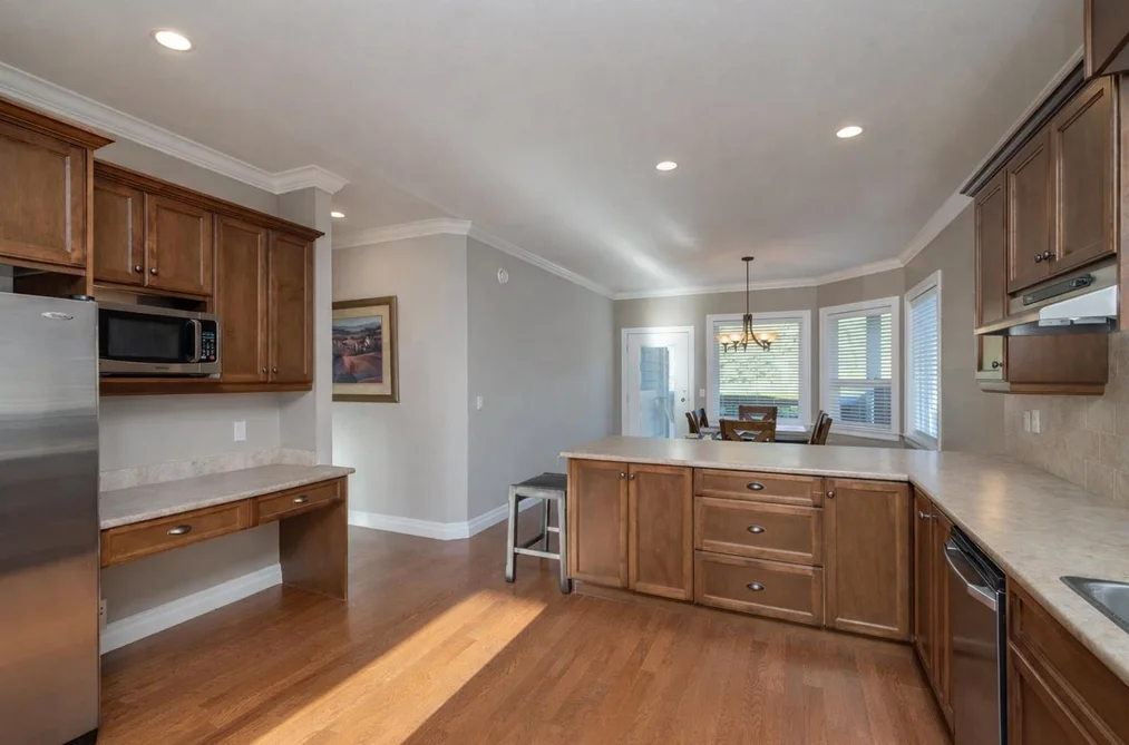 2 14550 MORRIS VALLEY ROAD, Mission BC V0M 1A1, Mission BC — Residential for Sale - Photo 6