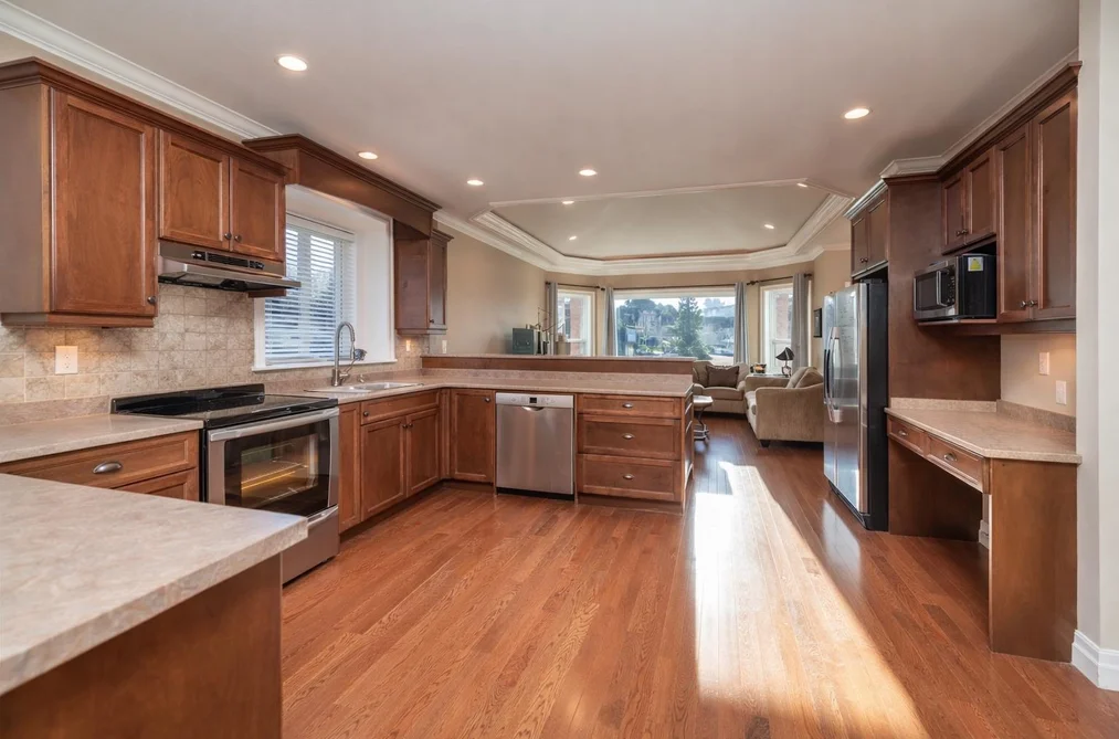 2 14550 MORRIS VALLEY ROAD, Mission BC V0M 1A1, Mission BC — Residential for Sale - Photo 7