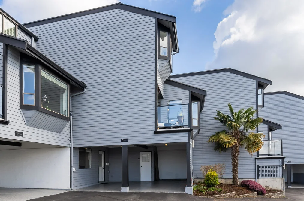 2 14985 VICTORIA AVENUE, White Rock BC V4B 1G2, White Rock BC — Residential for Sale - Photo 5