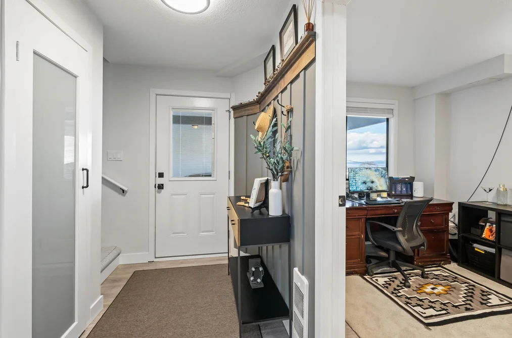2 14985 VICTORIA AVENUE, White Rock BC V4B 1G2, White Rock BC — Residential for Sale - Photo 7