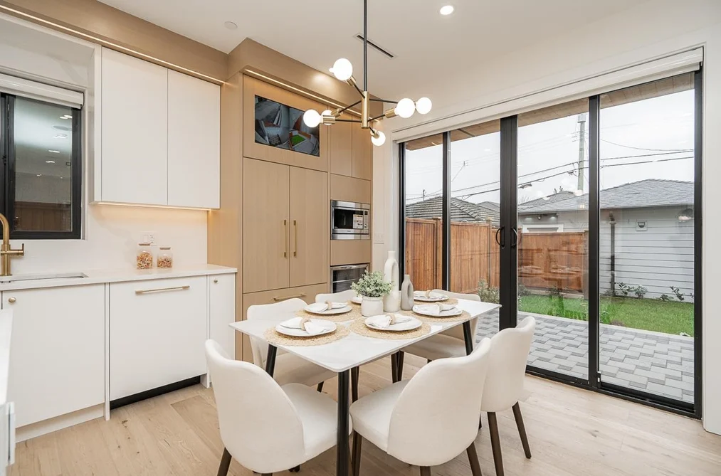 2 150 E 51ST AVENUE, Vancouver BC V5X 1C3, Vancouver BC — Residential for Sale - Photo 4
