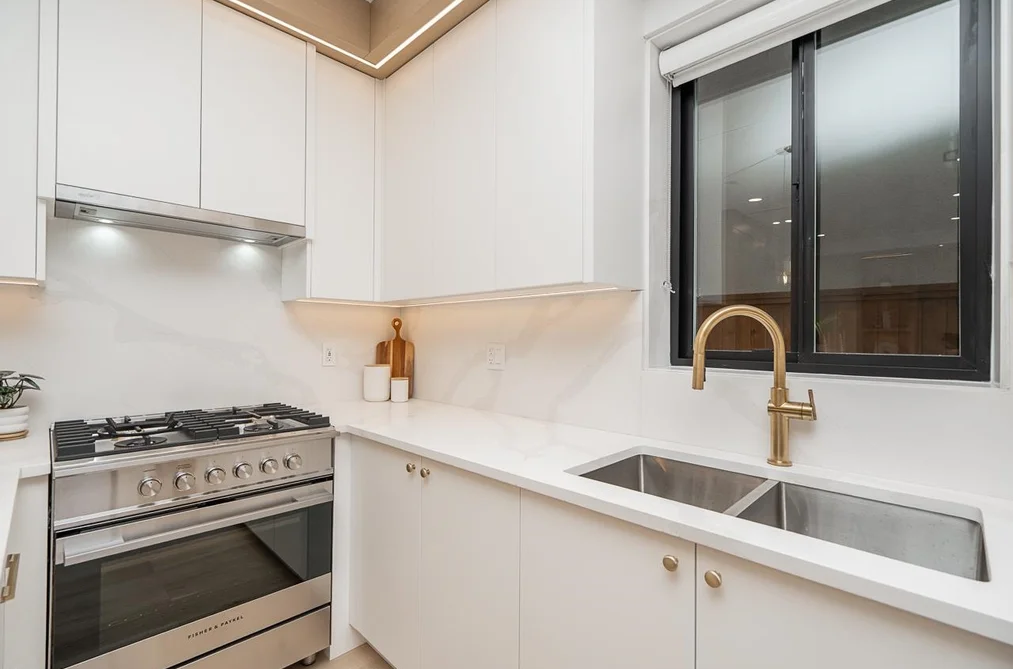 2 150 E 51ST AVENUE, Vancouver BC V5X 1C3, Vancouver BC — Residential for Sale - Photo 6