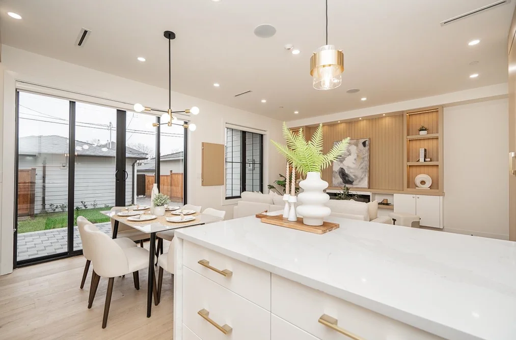 2 150 E 51ST AVENUE, Vancouver BC V5X 1C3, Vancouver BC — Residential for Sale - Photo 7