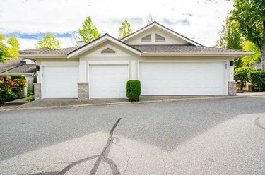 15099 28 Ave Unit 2, Surrey, BC - MLS: R3155247