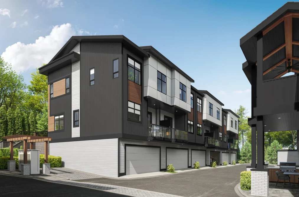 2 15101 72 AVENUE, Surrey BC V3S 2G3, Surrey BC — Residential for Sale — Photo 33 of 40
