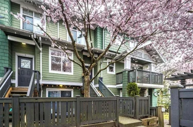 15233 34 Ave Unit 2, Surrey, BC - MLS: R3144152 15233 34 Ave Unit 2, Surrey, BC - MLS: R3144152