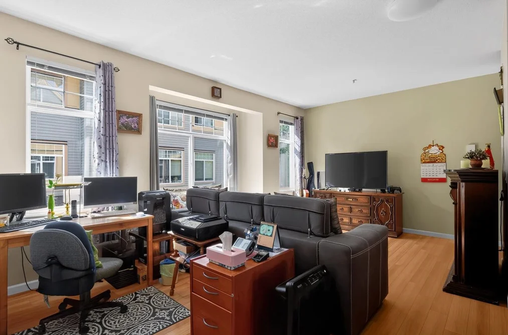 2 15518 103A AVENUE, Surrey BC V3R 1N7, Surrey BC — Residential for Sale - Photo 3