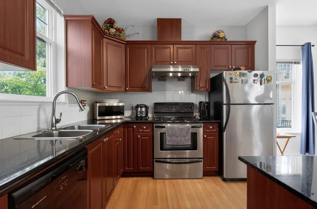 2 15518 103A AVENUE, Surrey BC V3R 1N7, Surrey BC — Residential for Sale - Photo 5