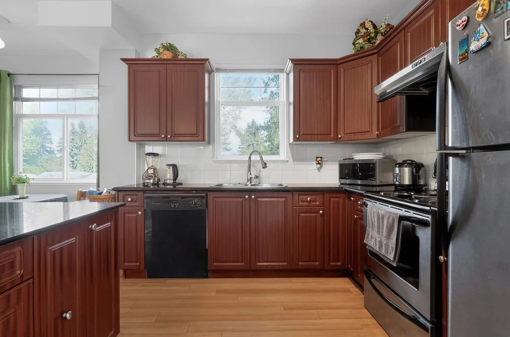 2 15518 103A AVENUE, Surrey BC V3R 1N7, Surrey BC — Residential for Sale - Photo 6