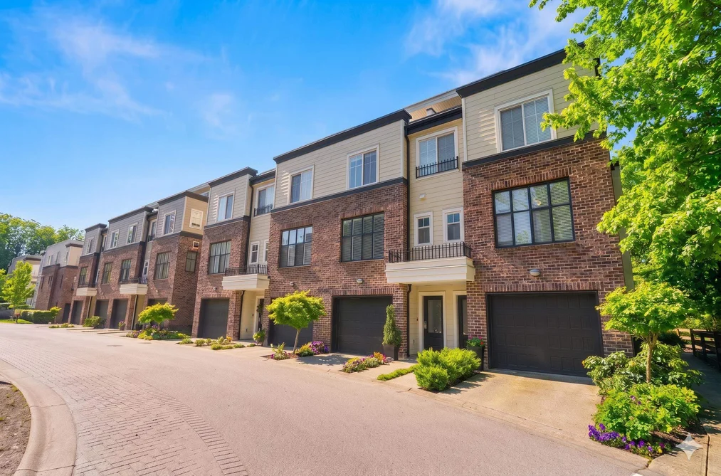 Townhouse for sale at 2 15588 32 Avenue Surrey British Columbia - MLS: R3122592