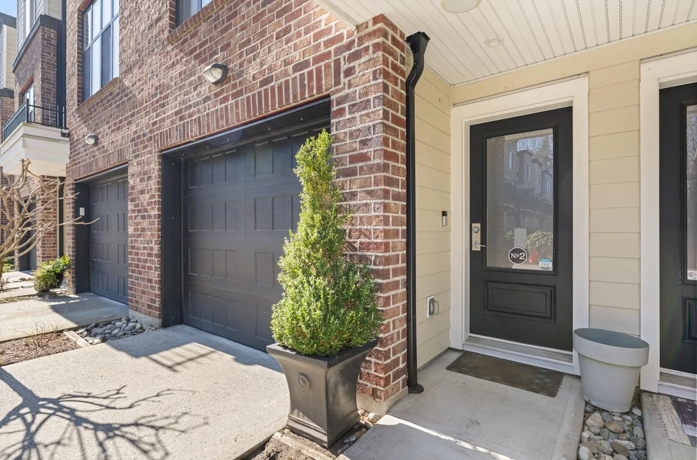 2 15588 32 AVENUE, Surrey BC V3Z 0G3, Surrey BC — Residential for Sale - Photo 2
