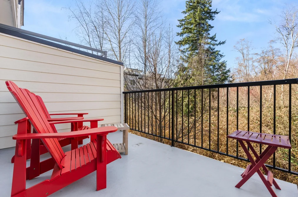 2 15588 32 AVENUE, Surrey BC V3Z 0G3, Surrey BC — Residential for Sale - Photo 3