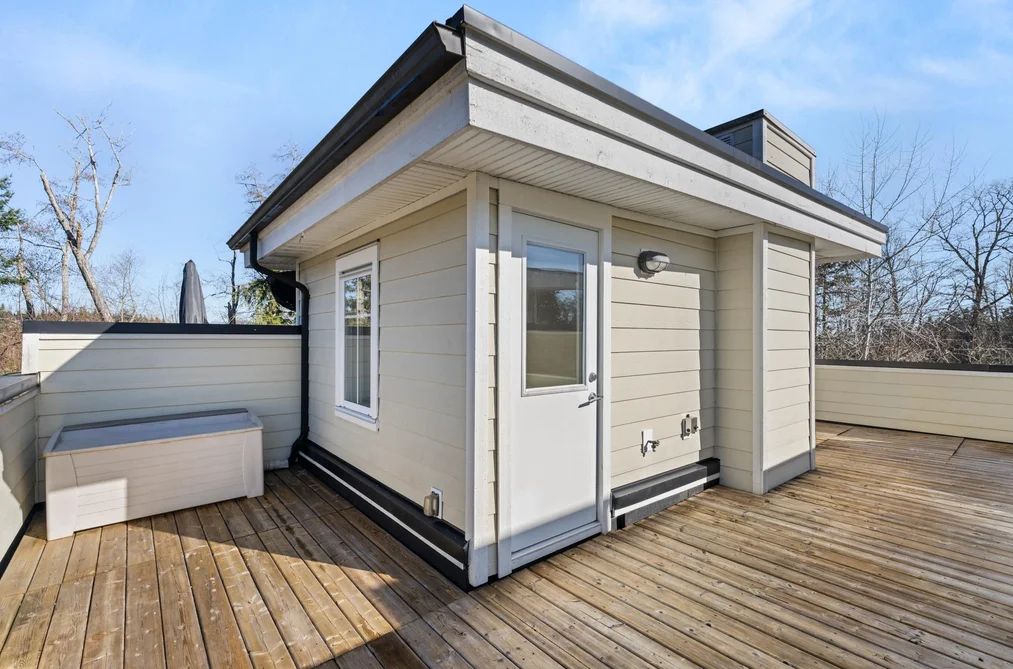 2 15588 32 AVENUE, Surrey BC V3Z 0G3, Surrey BC — Residential for Sale - Photo 5