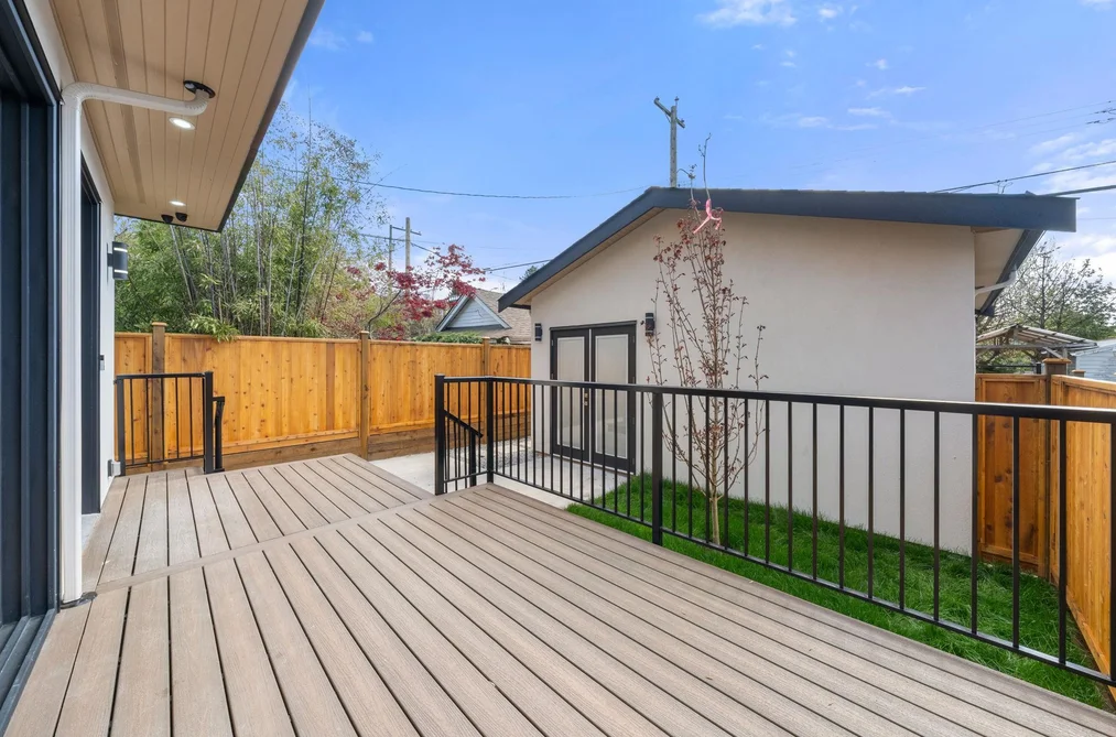 2 1582 E 2ND AVENUE, Vancouver BC V5N 1C7, Vancouver BC — Residential for Sale - Photo 5