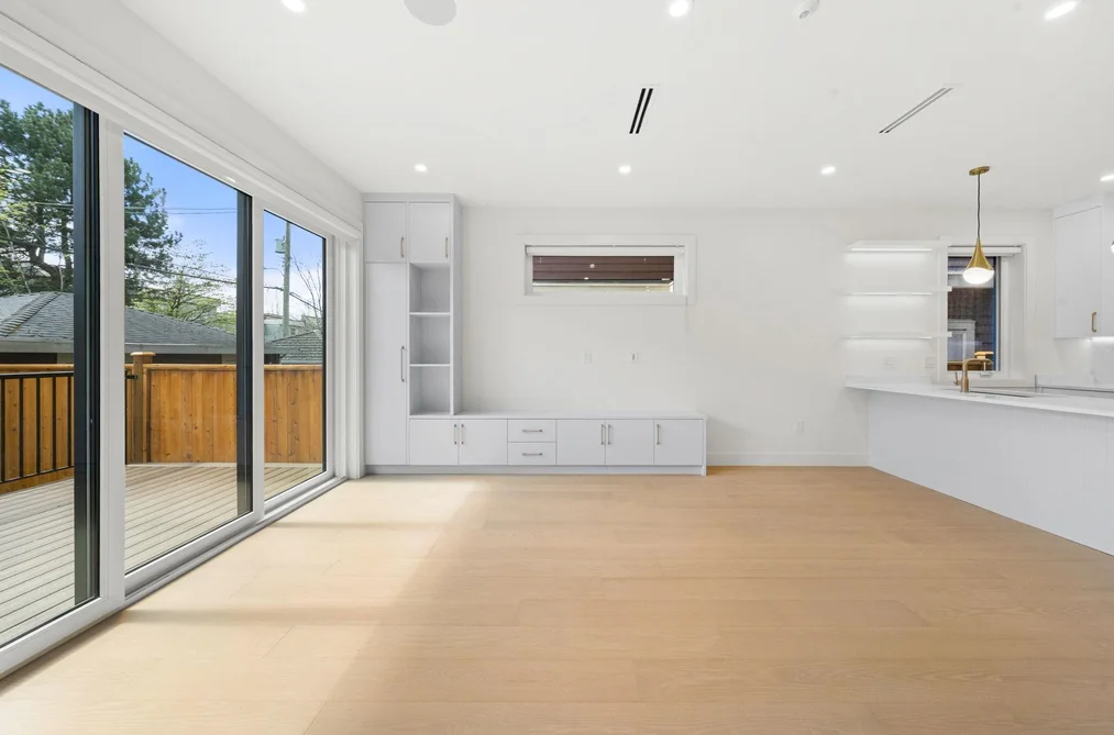 2 1582 E 2ND AVENUE, Vancouver BC V5N 1C7, Vancouver BC — Residential for Sale - Photo 6