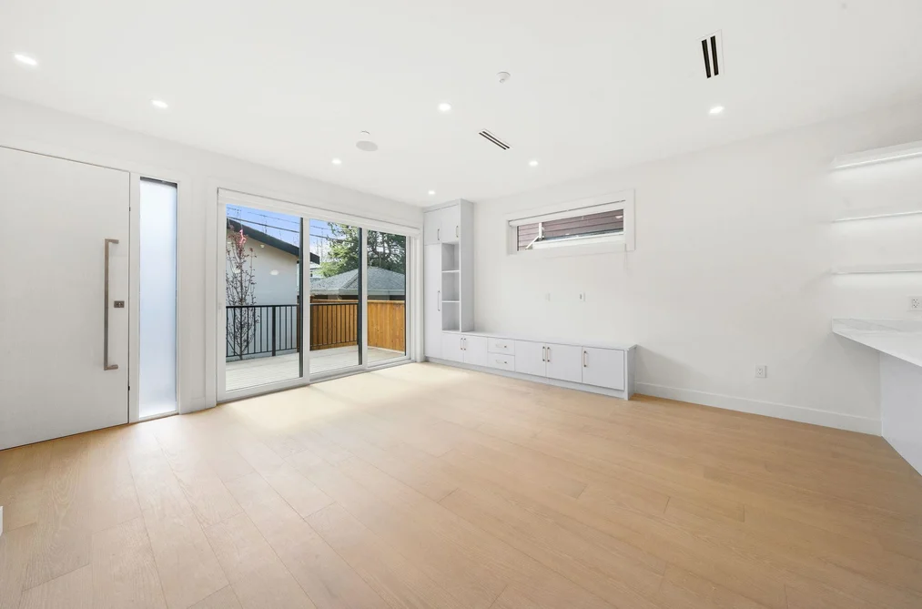 2 1582 E 2ND AVENUE, Vancouver BC V5N 1C7, Vancouver BC — Residential for Sale - Photo 7