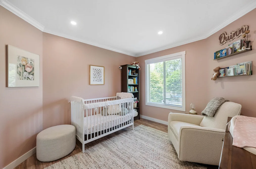2 15840 84 AVENUE, Surrey BC V4N 0W4, Surrey BC — Residential for Sale — Photo 17 of 36