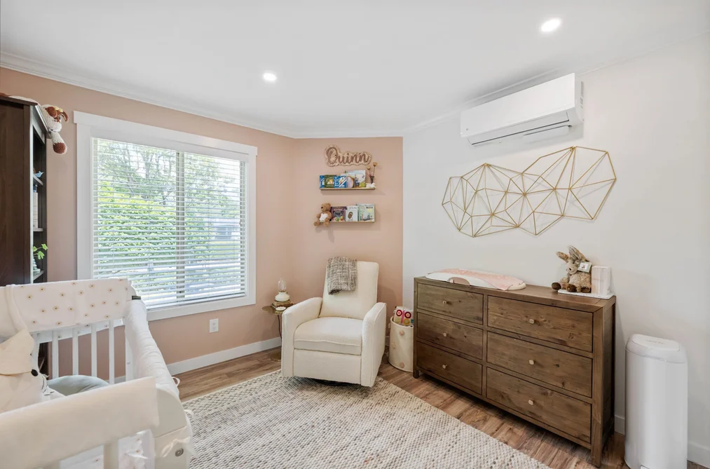 2 15840 84 AVENUE, Surrey BC V4N 0W4, Surrey BC — Residential for Sale — Photo 18 of 36