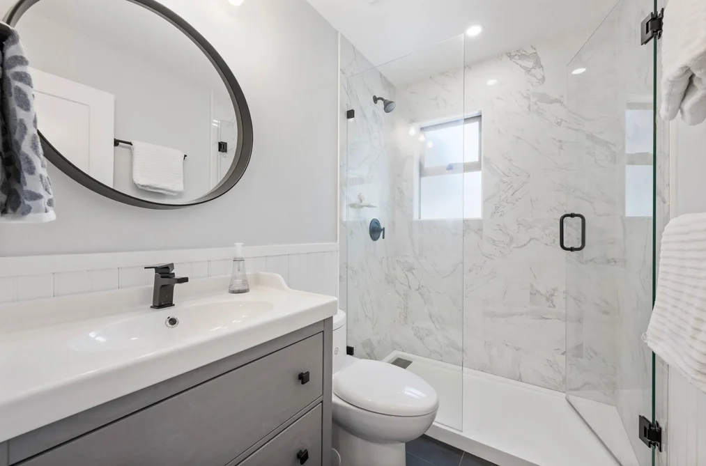2 15840 84 AVENUE, Surrey BC V4N 0W4, Surrey BC — Residential for Sale — Photo 24 of 36