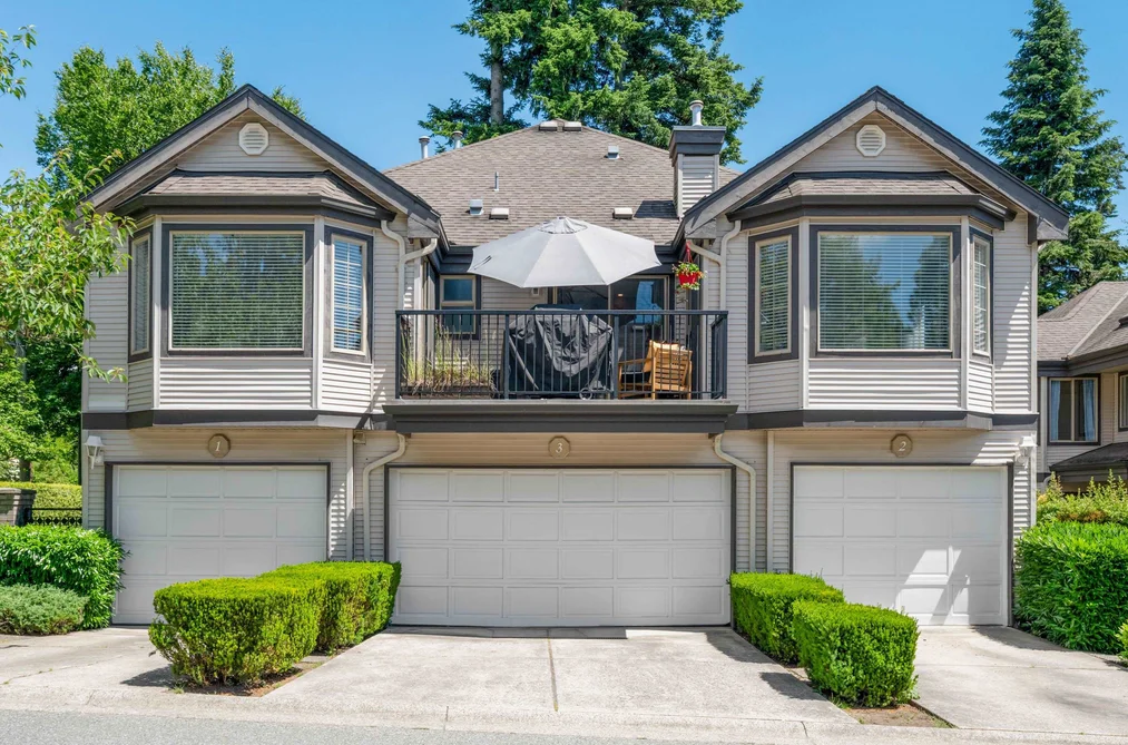 2 15840 84 AVENUE, Surrey BC V4N 0W4, Surrey BC — Residential for Sale — Photo 3 of 36