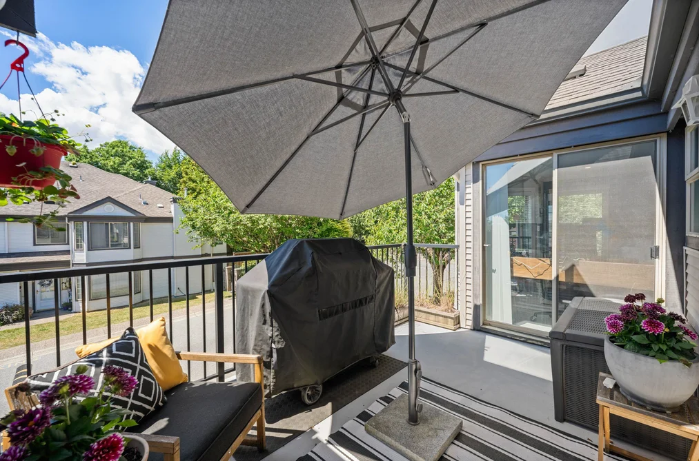 2 15840 84 AVENUE, Surrey BC V4N 0W4, Surrey BC — Residential for Sale — Photo 30 of 36
