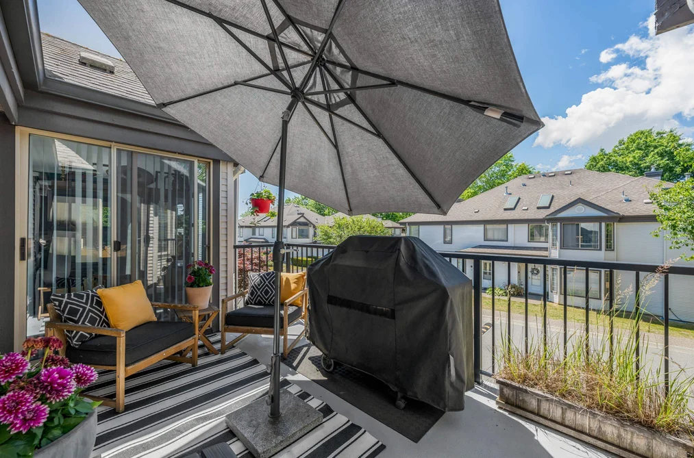 2 15840 84 AVENUE, Surrey BC V4N 0W4, Surrey BC — Residential for Sale — Photo 31 of 36