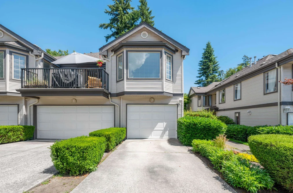 2 15840 84 AVENUE, Surrey BC V4N 0W4, Surrey BC — Residential for Sale — Photo 32 of 36