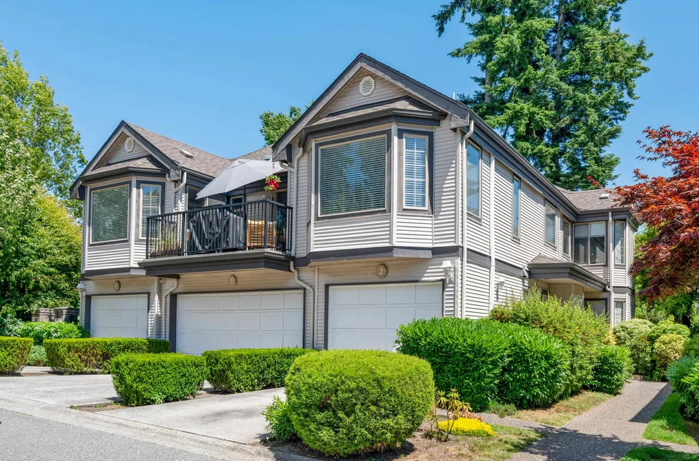 2 15840 84 AVENUE, Surrey BC V4N 0W4, Surrey BC — Residential for Sale — Photo 33 of 36