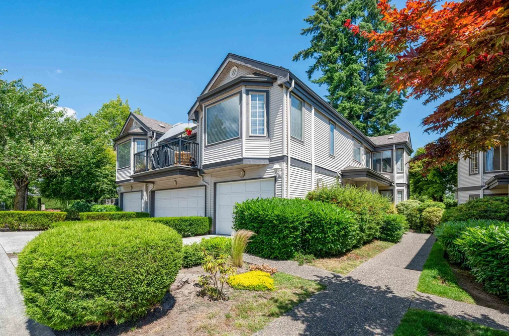 2 15840 84 AVENUE, Surrey BC V4N 0W4, Surrey BC — Residential for Sale — Photo 35 of 36